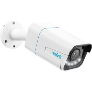 Reolink RLC-511 Outdoor Security Camera