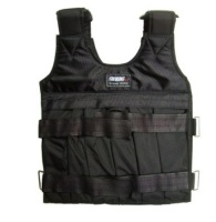 Suteng Loading Weight Vest