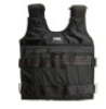 Suteng Loading Weight Vest