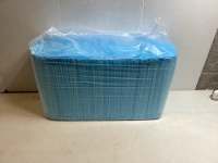 Disposable Puppy Pads