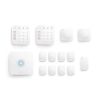 Ring Alarm 14-Piece Home Security System