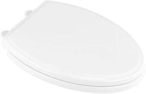 American Standard Slowclose Toilet Seat