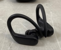 Wireless Earbuds