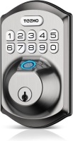 Fingerprint Door Lock