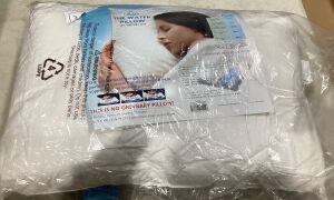 Mediflow Water Pillow - Large