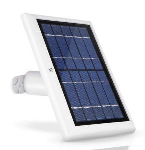 Wasserstein Solar Panel for Arlo