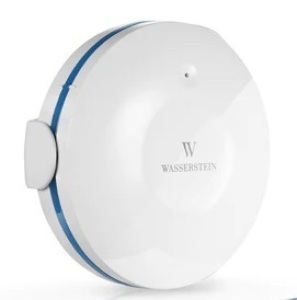 Wasserstein Smart Water Sensor