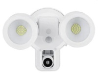 Wasserstein Floodlight w/&nbsp;Charger for Blink