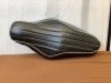 Baohatsu Motorcycle Seat for&nbsp;Harley Sportster&nbsp;