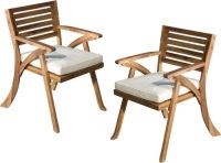 Patio Dining Chairs