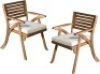 Patio Dining Chairs