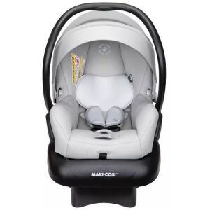 Maxi-Cosi Mico 30 Pure Cosi Infant Car Seat