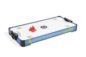 40" Air Hockey Table Set