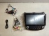Android Auto Multimedia Audio/Video Player, Model Unknown