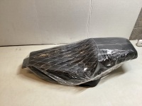 Passenger Seat, Unknown Model