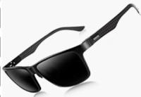 Bircen Sunglasses