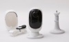 Reolink Argus Security Camera