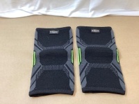 Knee Compression Sleeve, Appears New