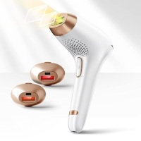 COSBEAUTY IPL Hair Removal for Women and Men