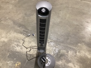 Lasko Tower Fan 