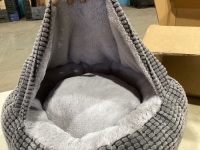 Small Pet Bed&nbsp;
