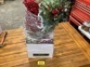 Christmas Stems and Bushes
