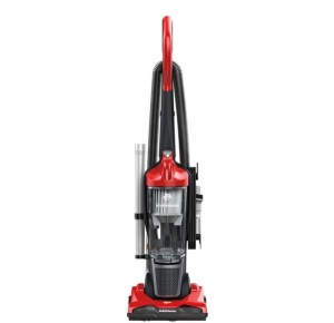 Dirt Devil Endura Express Bagless Compact Upright Vacuum Cleaner