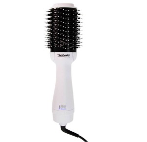 Trademark Beauty Easy Blo Hair Dryer and Styler