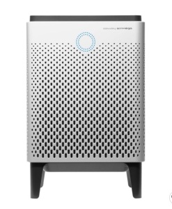 Coway Airmega 400 Air Purifier - White