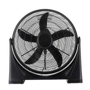 Utilitech 20-in 3-Speed Air Circulator 