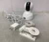 Wireless IP Security&nbsp;Camera