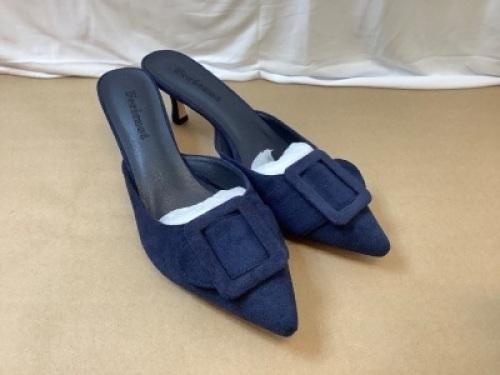 Womens Dress Shoes, 11