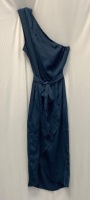Womens Dress, L