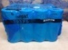 Compact Coreless 2-Ply Recycled Toilet Paper, 36 Rolls - New&nbsp;