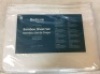 Bedsure Bamboo Sheet Set, King - Appears New&nbsp;