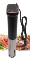 Sous Vide Immersion Precision Cooker