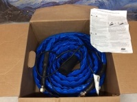 Camco Heated Drinking Water Hose - E-Comm Return, Unknown Condition&nbsp;