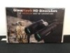 CREATIVE XP 12x42 Binoculars