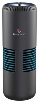 Small Portable Air Purifier