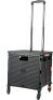 Foldable Rolling Utility Cart&nbsp;