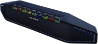 Coumson Portable Gaming Soundbar