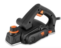 WEN 6528 3.8-Amp 2-3/8 Inch Electric Hand Planer
