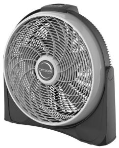 Lasko 20" Cyclone Fan with Remote