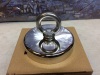 MHDMAG High Power Neodymium Rare Earth Magnet for Magnetic Fishing, Diameter 3.54in - New 