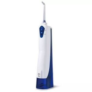 Waterpik Rechargeable Cordless Water Flosser