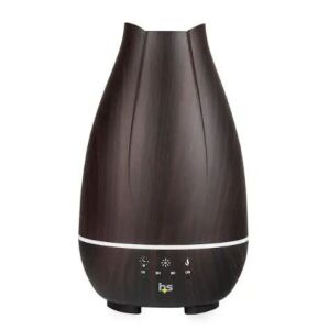 Aromatherapy Diffuser Cool Mist Humidifier with Oil Diffuser for Essential Oils