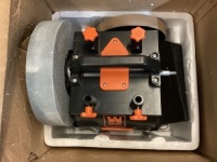 WEN Wet/Dry Sharpener