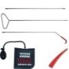 TSafe Essentials Automotive Lockout Kit. NEW