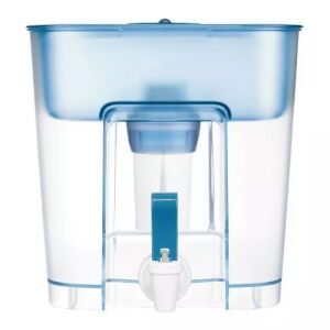 35-Cup Filtered Water Dispenser