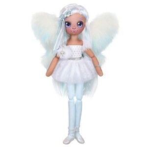 Dream Seekers Luna Doll